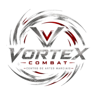 Vortex Combat