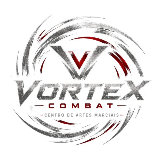 Vortex Combat