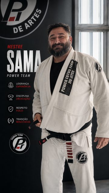 Sama